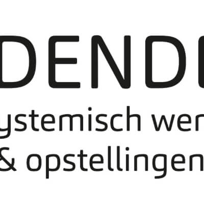 Jaaropleiding (familie)opstellingen Jaaropleiding (familie)opstellingen